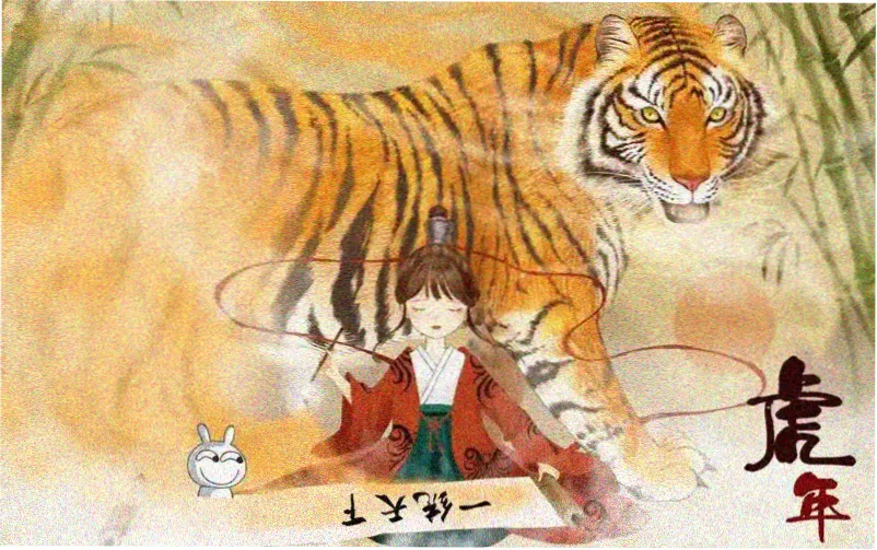 长夜低语 nn耽美漫画 在线阅读