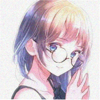 读者夜航的头像